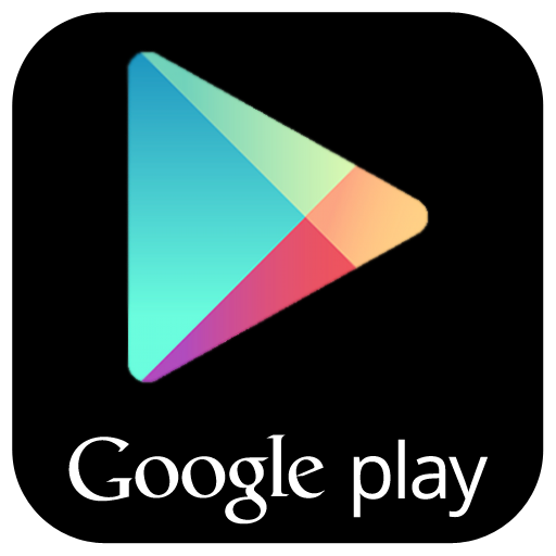 Google_Play